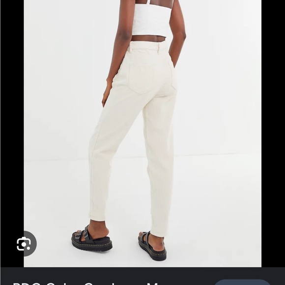 BDG Corduroy Pants - Picture 2 of 6